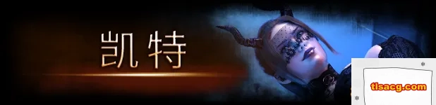 图片[7]-【SD/3D/欧美SLG/中文】魅魔召唤 Ver1.1 双端STEAM官方中文步兵豪华版【2.2G】-塔洛斯部落