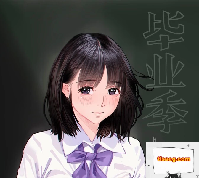 图片[1]-【MH/2D/极品/中文】Hotumoyi大师：贴吧白丝吉他女 全系列精品合集【300M】-塔洛斯部落