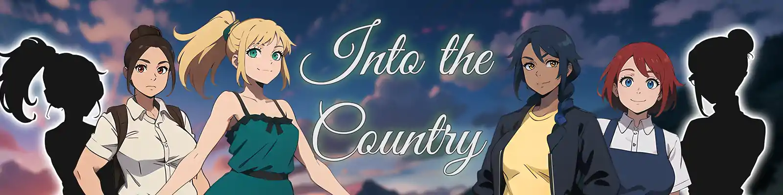 图片[6]-[欧美SLG汉化2D]走进乡村 Into the Country [v0.32a][双端1.13G]￼￼-塔洛斯ACG