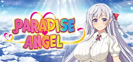 图片[3]-[RPG汉化]堕欲天使Paradise Angel Ver1.10 中文步兵版电脑1.15G￼￼-塔洛斯部落