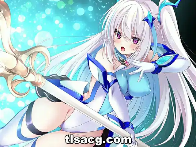 图片[3]-[ADV2D汉化]魔法少女索拉 最强魔法少女ソラ 最強魔法少女・悪堕ちる AI汉化版电脑2.23G-塔洛斯部落