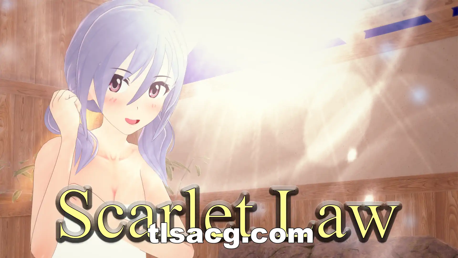 图片[4]-[日系SLG汉化动态]猩红法则 Scarlet Law [v0.3.15]双端2.61G-塔洛斯部落