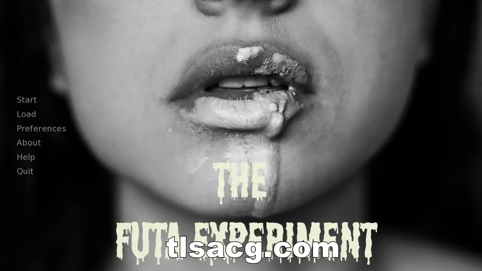 图片[8]-[欧美SLG汉化扶她]富塔实验 The Futa Experiment v0.60双端1.57G￼￼-塔洛斯部落