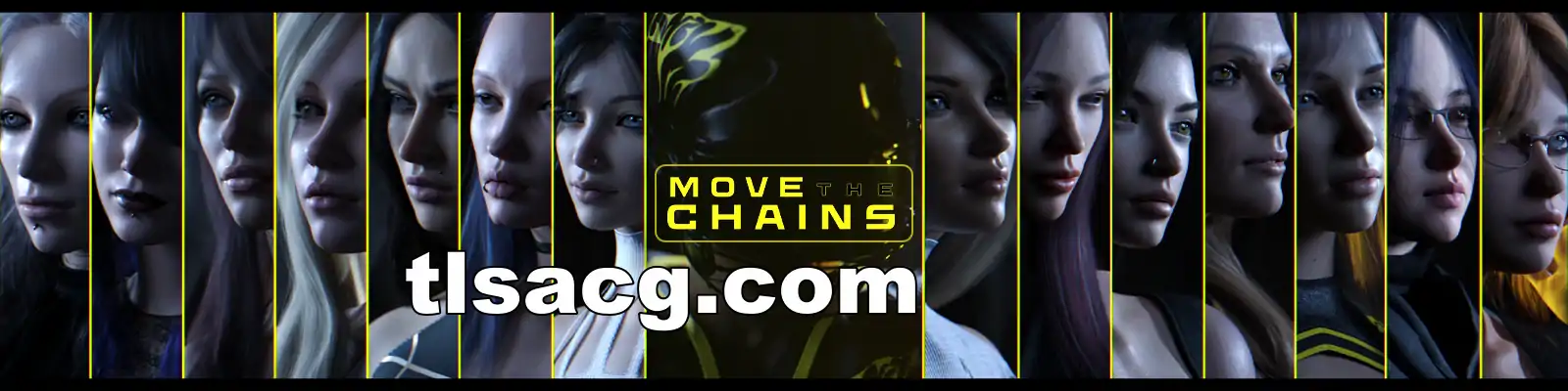 图片[4]-[欧美SLG汉化动态]移动链条 Move the Chains [v0.2 Bugfix]双端1G-塔洛斯部落