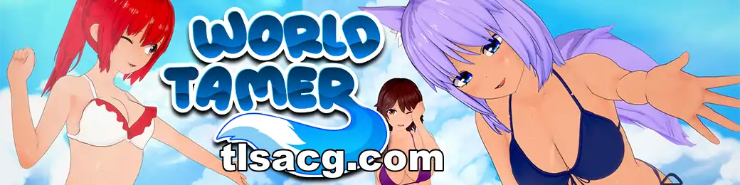 图片[4]-[日式SLG/汉化] 世界驯兽师 World Tamer-v0.10.0 PC+安卓汉化版 3.5G-塔洛斯部落