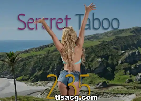 图片[6]-【真人HTML浏览器汉化 】秘密禁忌Secret Taboo [v2.75] 电脑 5.1G-塔洛斯部落