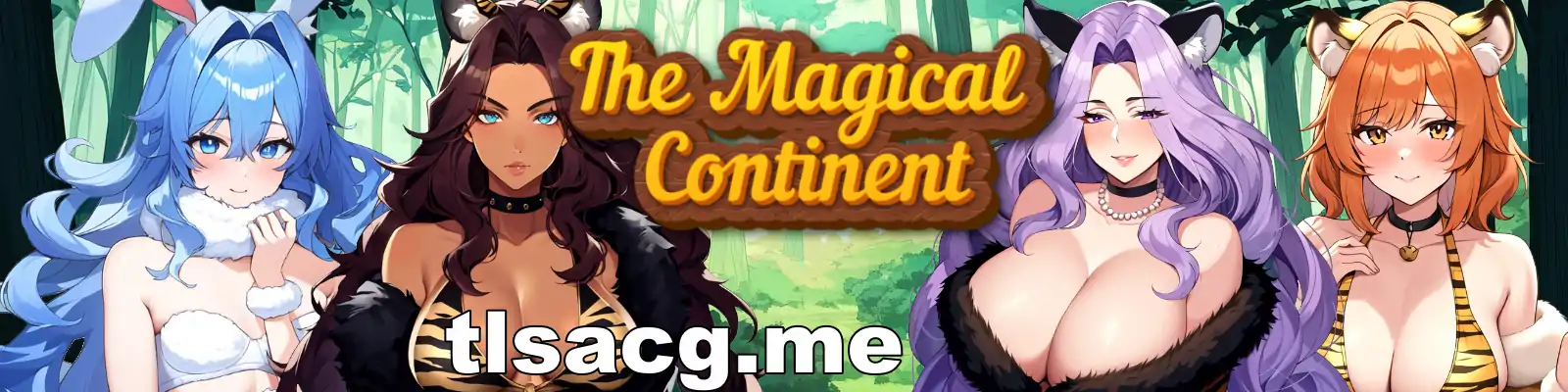 图片[6]-[2D日式SLG汉化] 魔法大陆 The Magical Continent-0.7 PC+安卓汉化/1G￼￼-塔洛斯部落