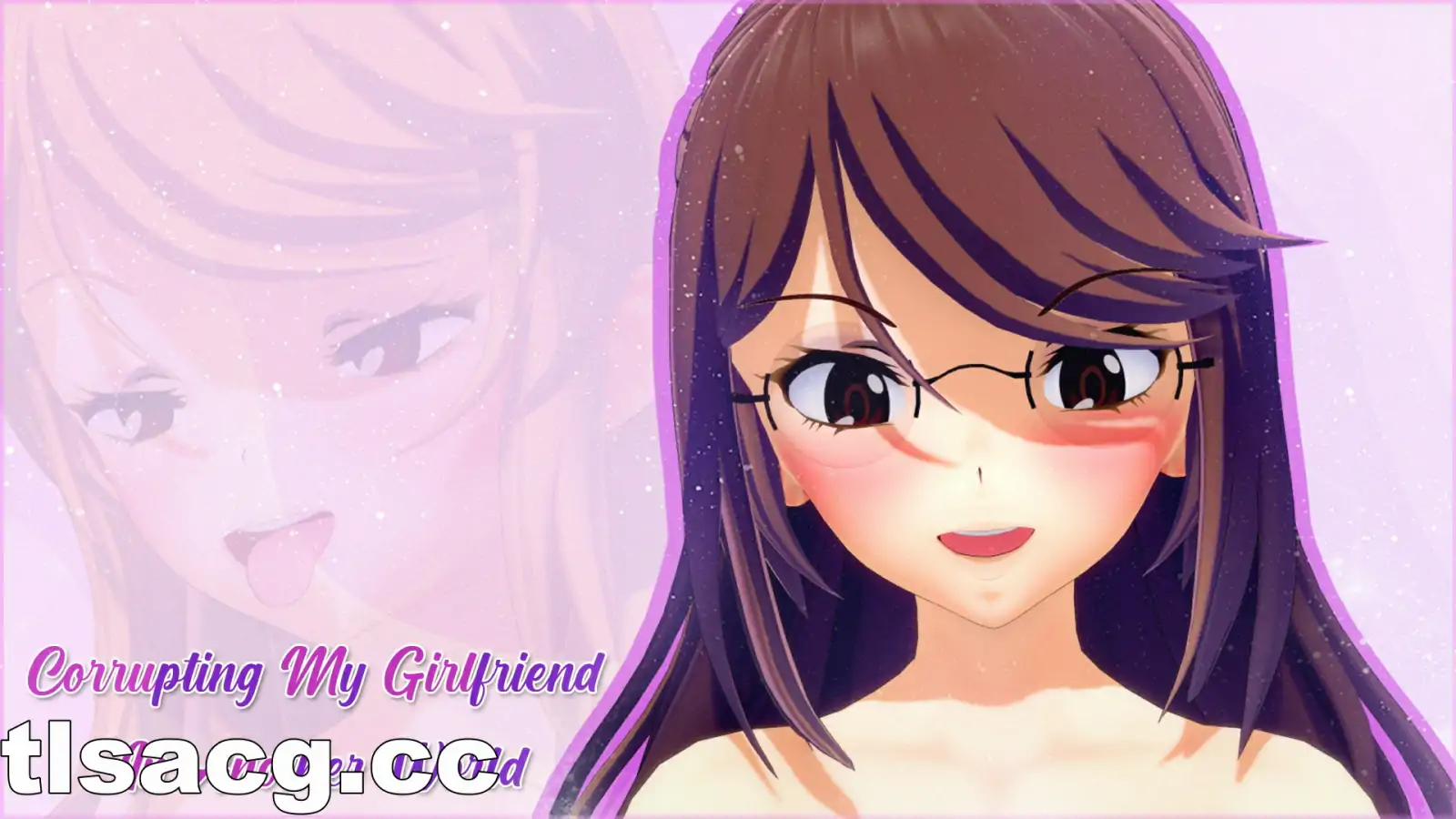 图片[2]-[日式SLG汉化] 腐化我的异世界女友Corrupting My Girlfriend in Another World [v1.0.6] PC+安卓汉化2.6G-塔洛斯部落