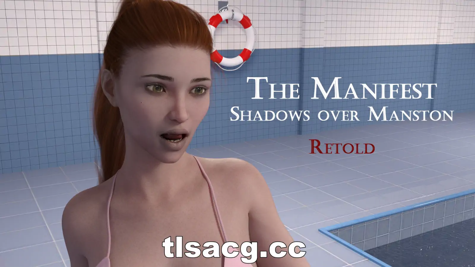 图片[2]-[欧美SLG汉化] 阴影笼罩的曼斯顿 Shadows over Manston V3.2 PC+安卓汉化1.9G-塔洛斯部落