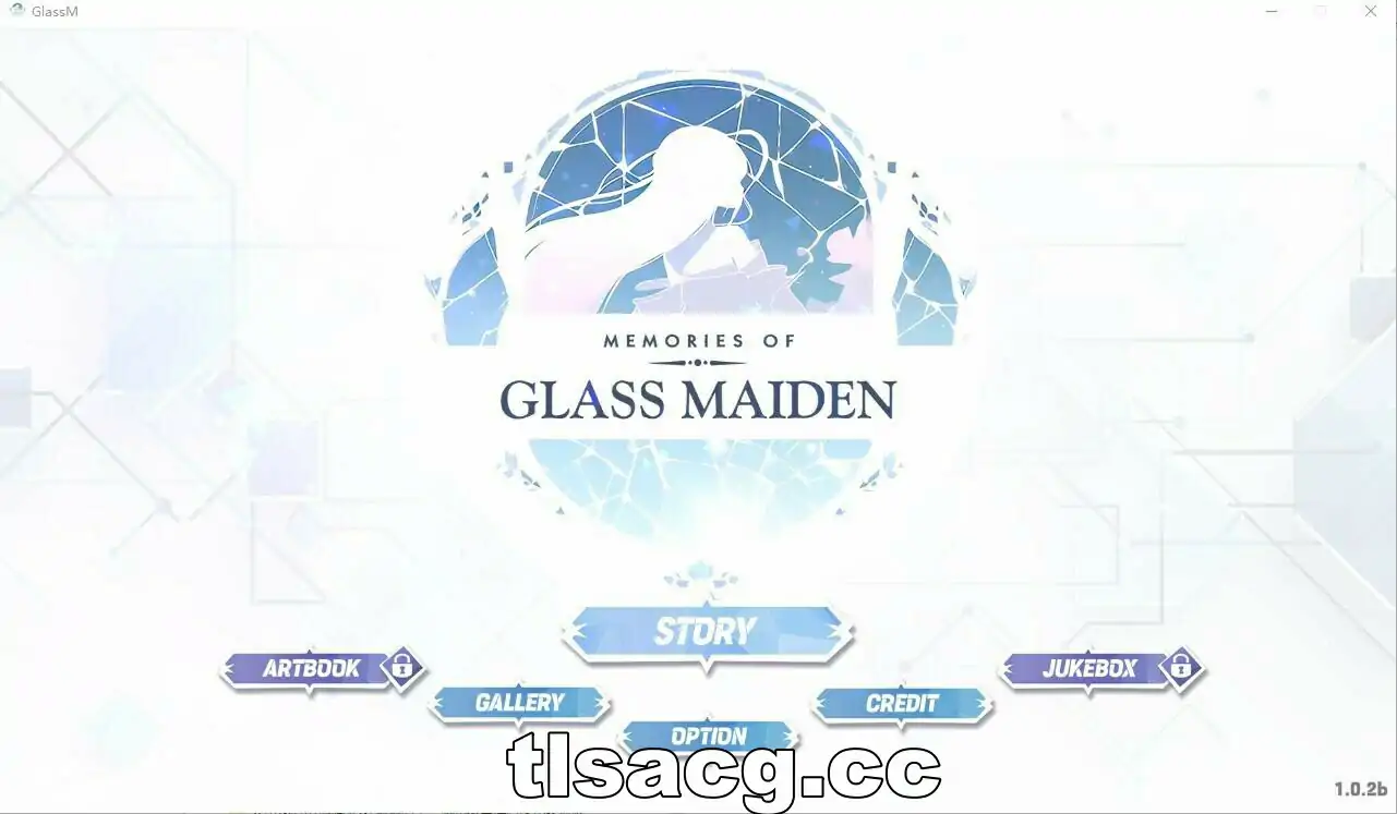 图片[2]-[SLG汉化] 镜花水月3：玻璃少女的回忆Memories of Glass Maiden Ver1.02b 官方中文步兵版付前作电脑9.1G-塔洛斯部落