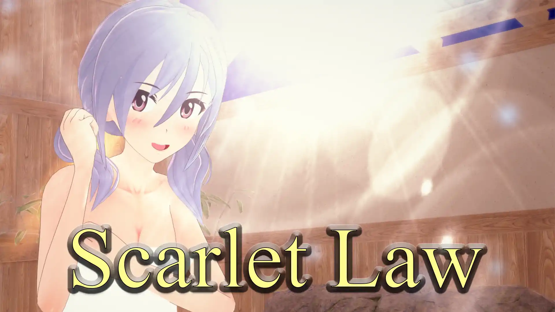 图片[3]-[日系SLG汉化]猩红法则 Scarlet Law [v0.3.14][双端2.18G]-塔洛斯部落